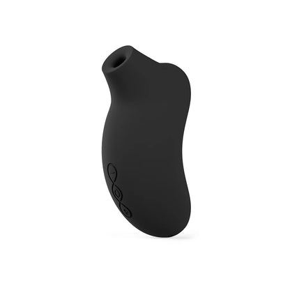 LELO SONA™ 3 Cruise - Clitoral Stimulator