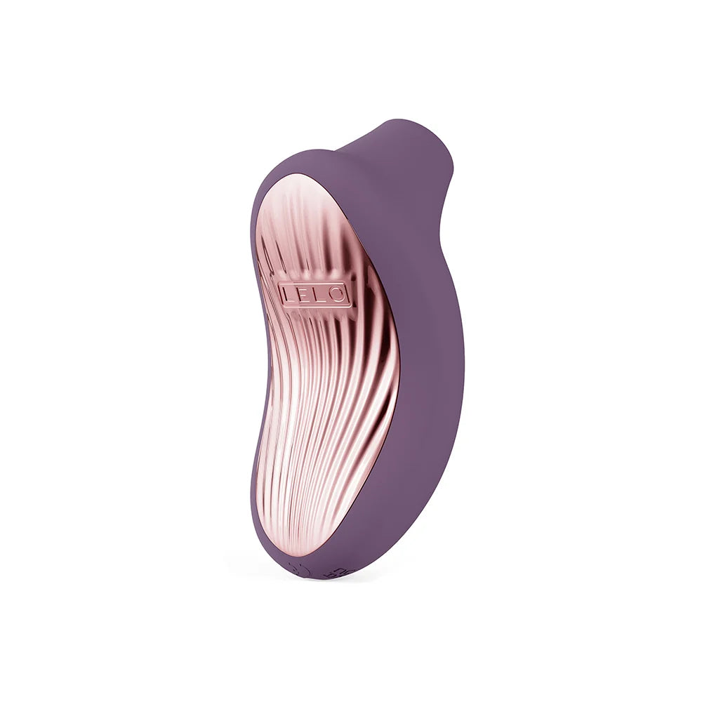 LELO SONA™ 3 Cruise - Clitoral Stimulator