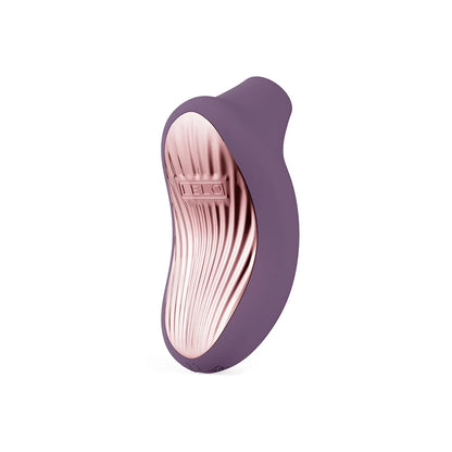 LELO SONA™ 3 Cruise - Clitoral Stimulator