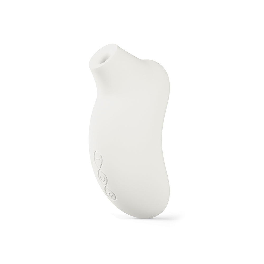 LELO SONA 3 - Estimulador Clitoriano de Ondas Sónicas