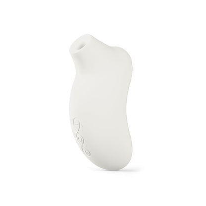 LELO SONA 3 - Estimulador Clitoriano de Ondas Sónicas