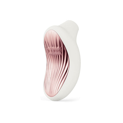 LELO SONA 3 - Estimulador Clitoriano de Ondas Sónicas