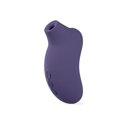 LELO SONA 3 - Estimulador Clitoriano de Ondas Sónicas