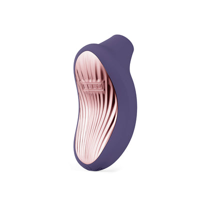 LELO SONA 3 - Estimulador Clitoriano de Ondas Sónicas