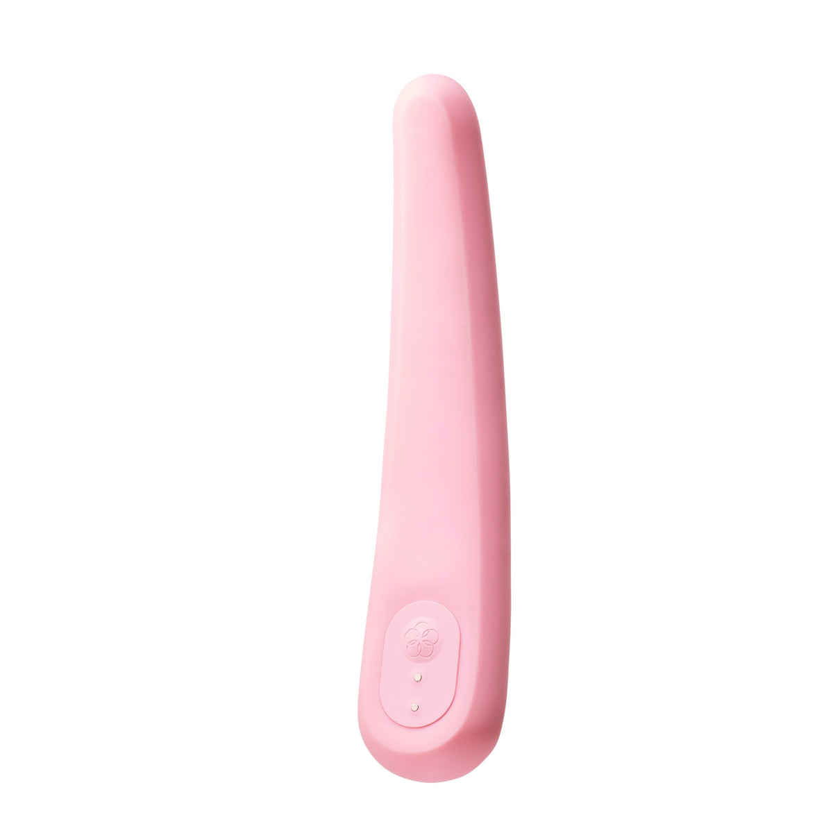 iroha TSUKI - Internal Vibrator G-Spot Stimulation