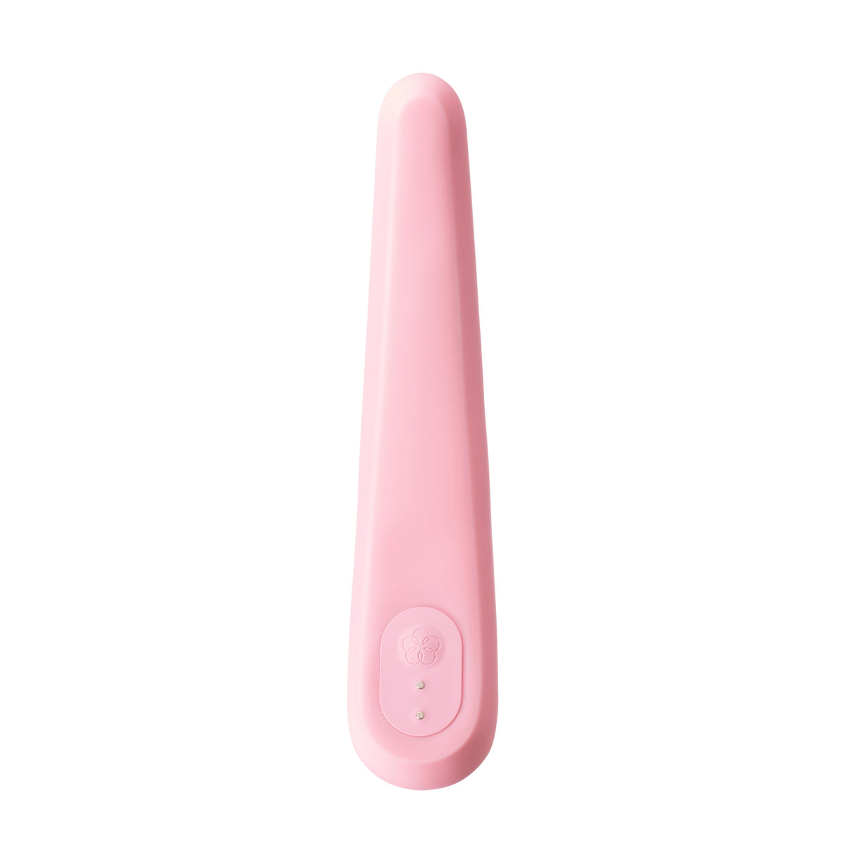 iroha TSUKI - Internal Vibrator G-Spot Stimulation