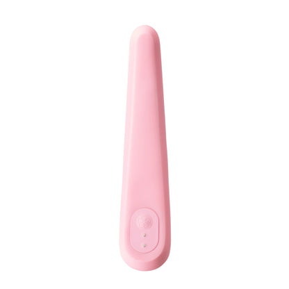 iroha TSUKI - Internal Vibrator G-Spot Stimulation