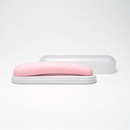 iroha TSUKI - Internal Vibrator G-Spot Stimulation