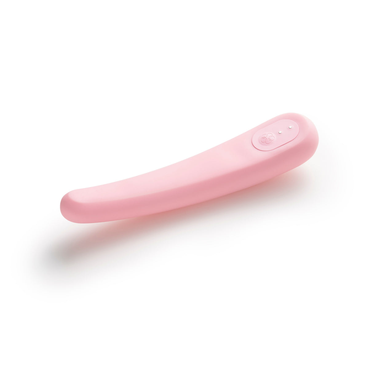 iroha TSUKI - Internal Vibrator G-Spot Stimulation