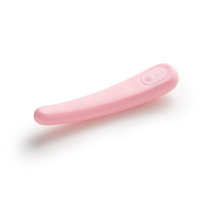 iroha TSUKI - Internal Vibrator G-Spot Stimulation