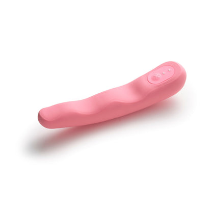 iroha TSUKI - Internal Vibrator G-Spot Stimulation