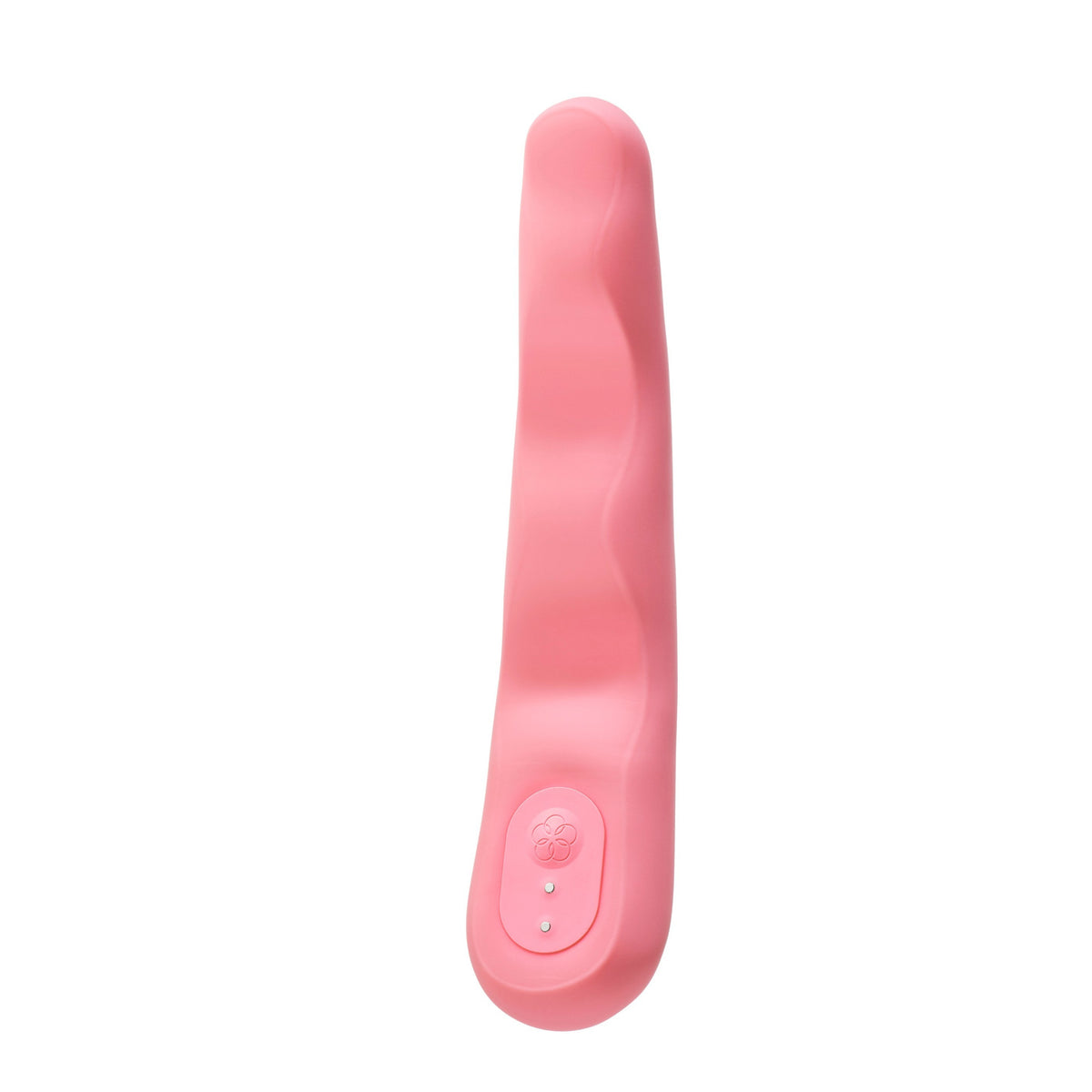 iroha TSUKI - Internal Vibrator G-Spot Stimulation