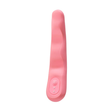 iroha TSUKI - Internal Vibrator G-Spot Stimulation