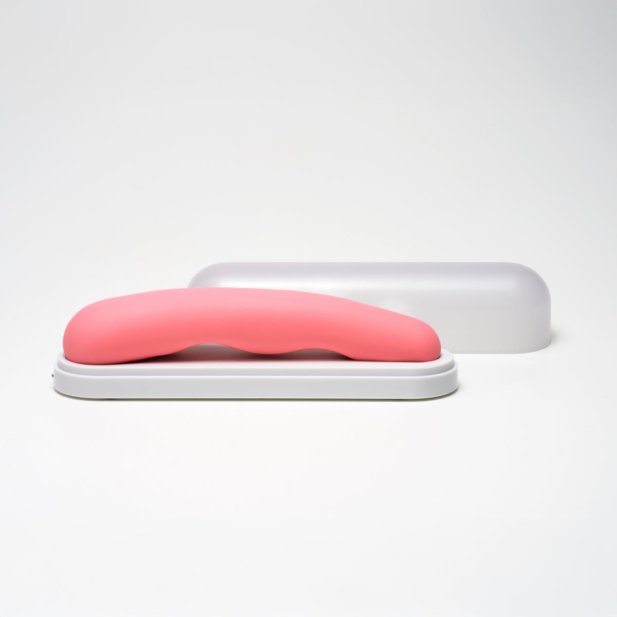 iroha TSUKI - Internal Vibrator G-Spot Stimulation