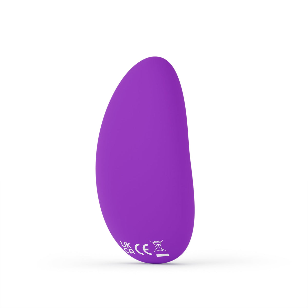 LELO NEA Originals - Purple