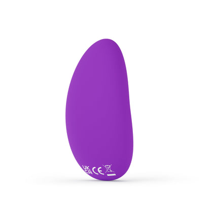LELO NEA Originals - Purple