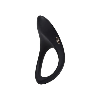We-Vibe Verge 2 - Vibrating Perineum Stimulator