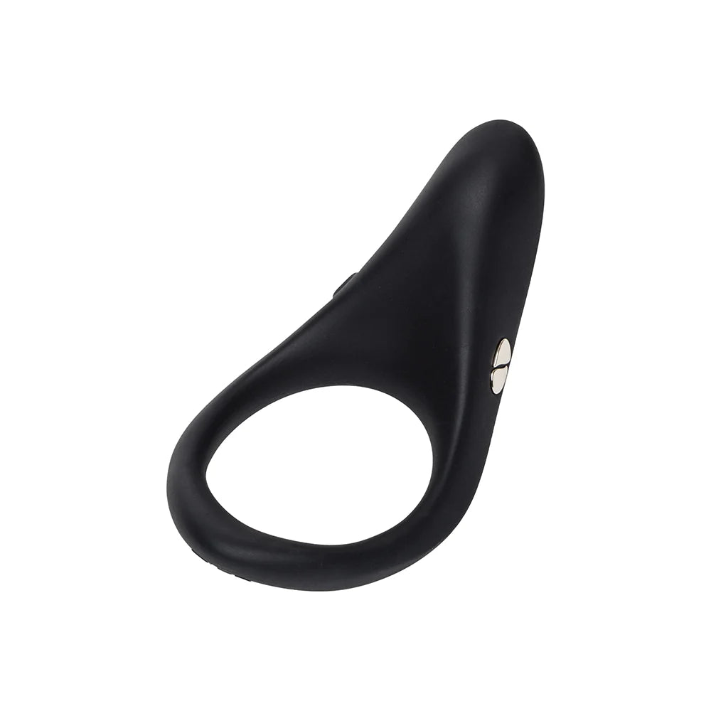 We-Vibe Verge 2 - Vibrating Perineum Stimulator