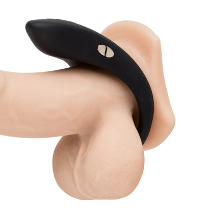We-Vibe Verge 2 - Vibrating Perineum Stimulator