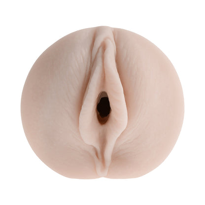 Zero Tolerance Sasha Grey - Movie with Mini Vagina Stroker