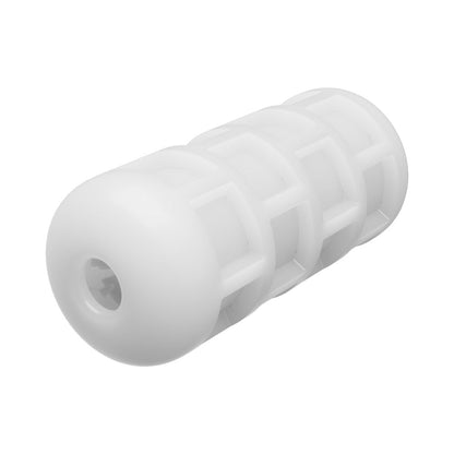 Lovense Solace Pro Grip Kit - App-Controlled Motorized Masturbator