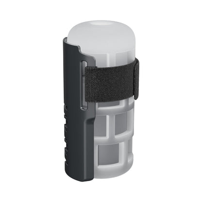 Lovense Solace Pro Grip Kit - App-Controlled Motorized Masturbator