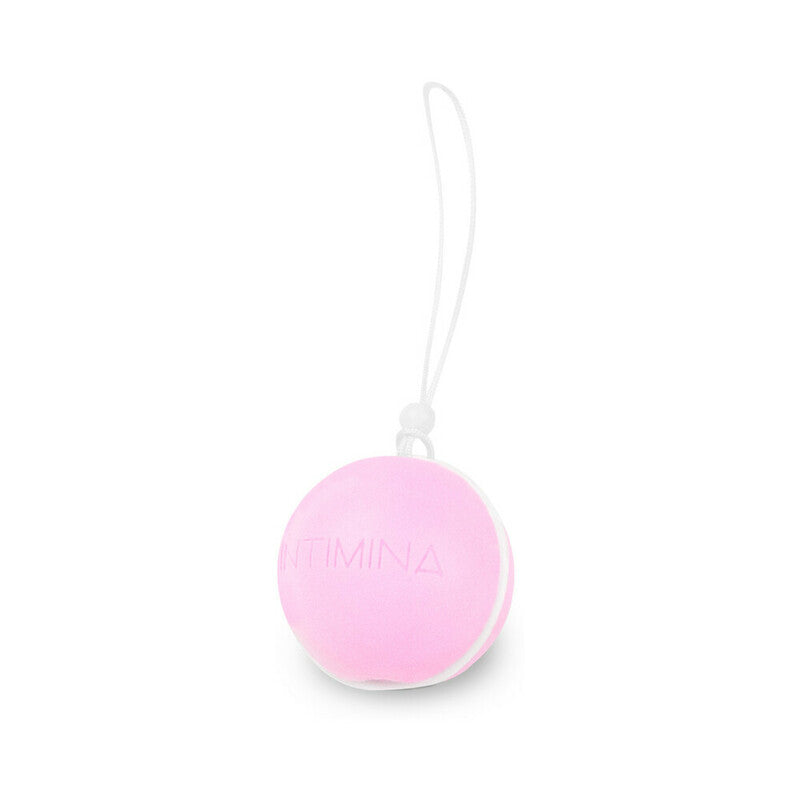 Intimina LASELLE - Weighted Kegel Exerciser
