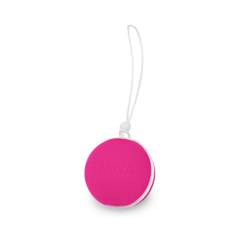 Intimina LASELLE - Weighted Kegel Exerciser