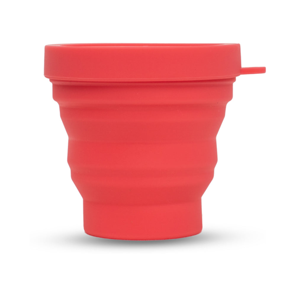 UVA 2 Menstrual Cup - Size A