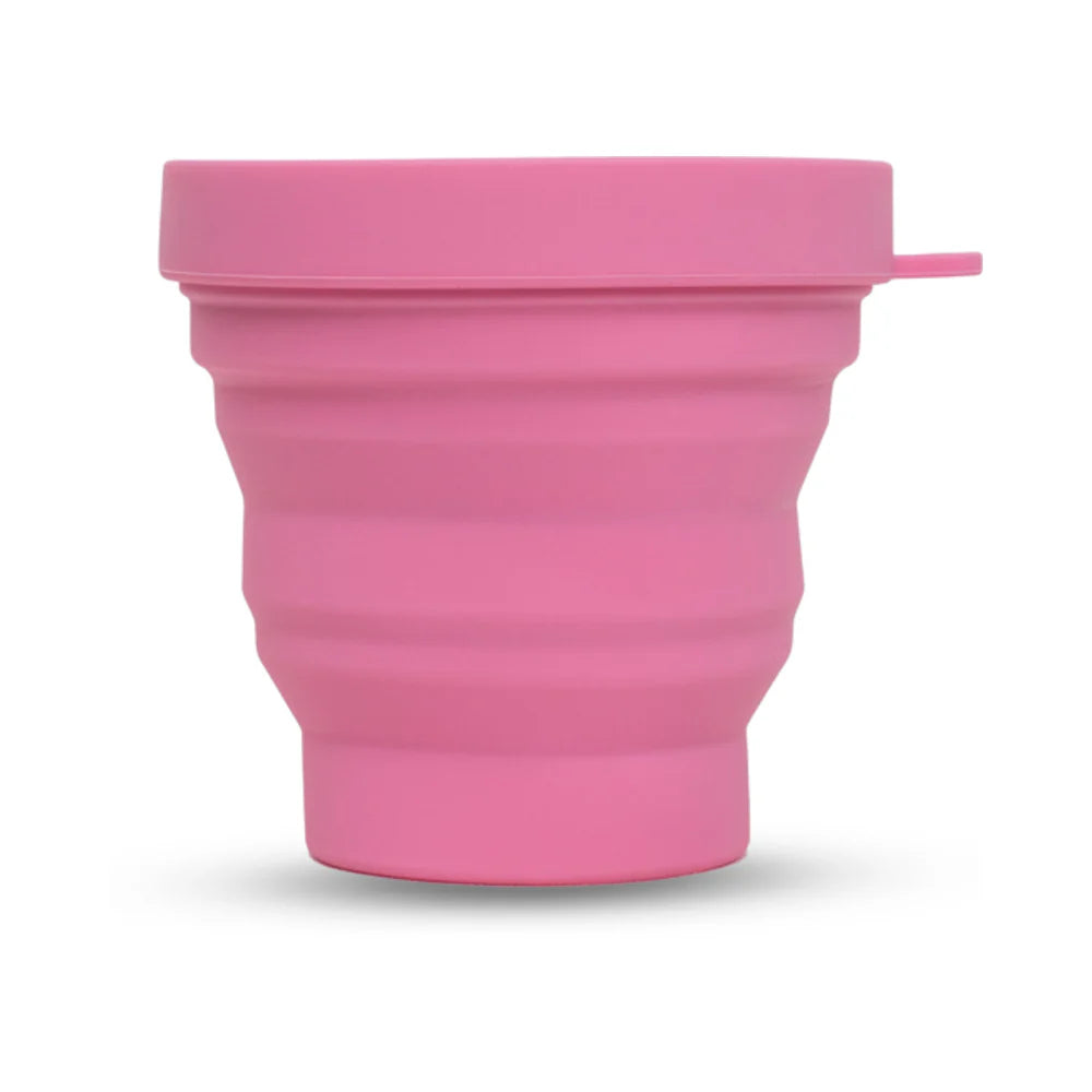 UVA 2 Menstrual Cup - Size 0