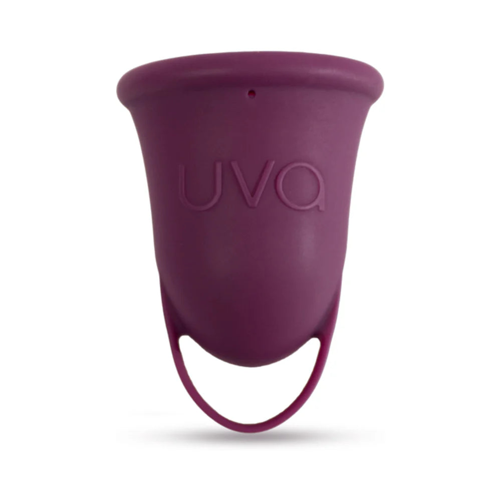 UVA 2 Menstrual Cup - Size B