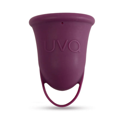 UVA 2 Menstrual Cup - Size B