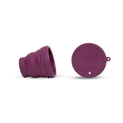UVA 2 Menstrual Cup - Size B