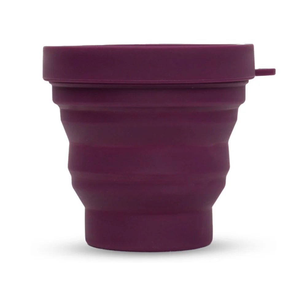 UVA 2 Menstrual Cup - Size B
