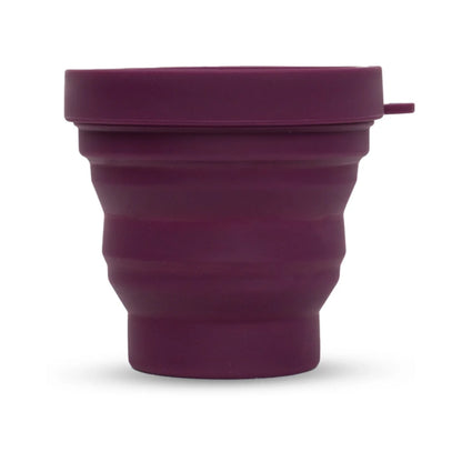 UVA 2 Menstrual Cup - Size B