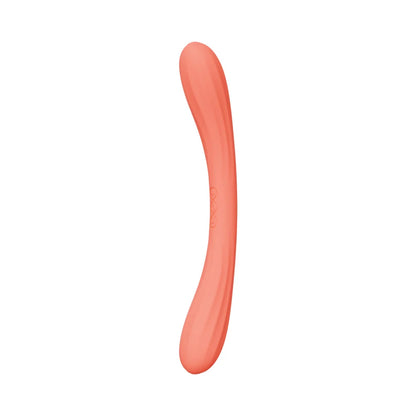 LELO BOOMERANG - Double-Ended Couples Vibrator