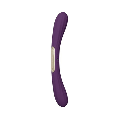 LELO BOOMERANG - Double-Ended Couples Vibrator