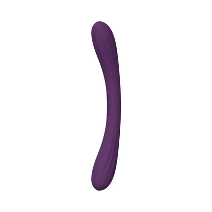 LELO BOOMERANG - Double-Ended Couples Vibrator