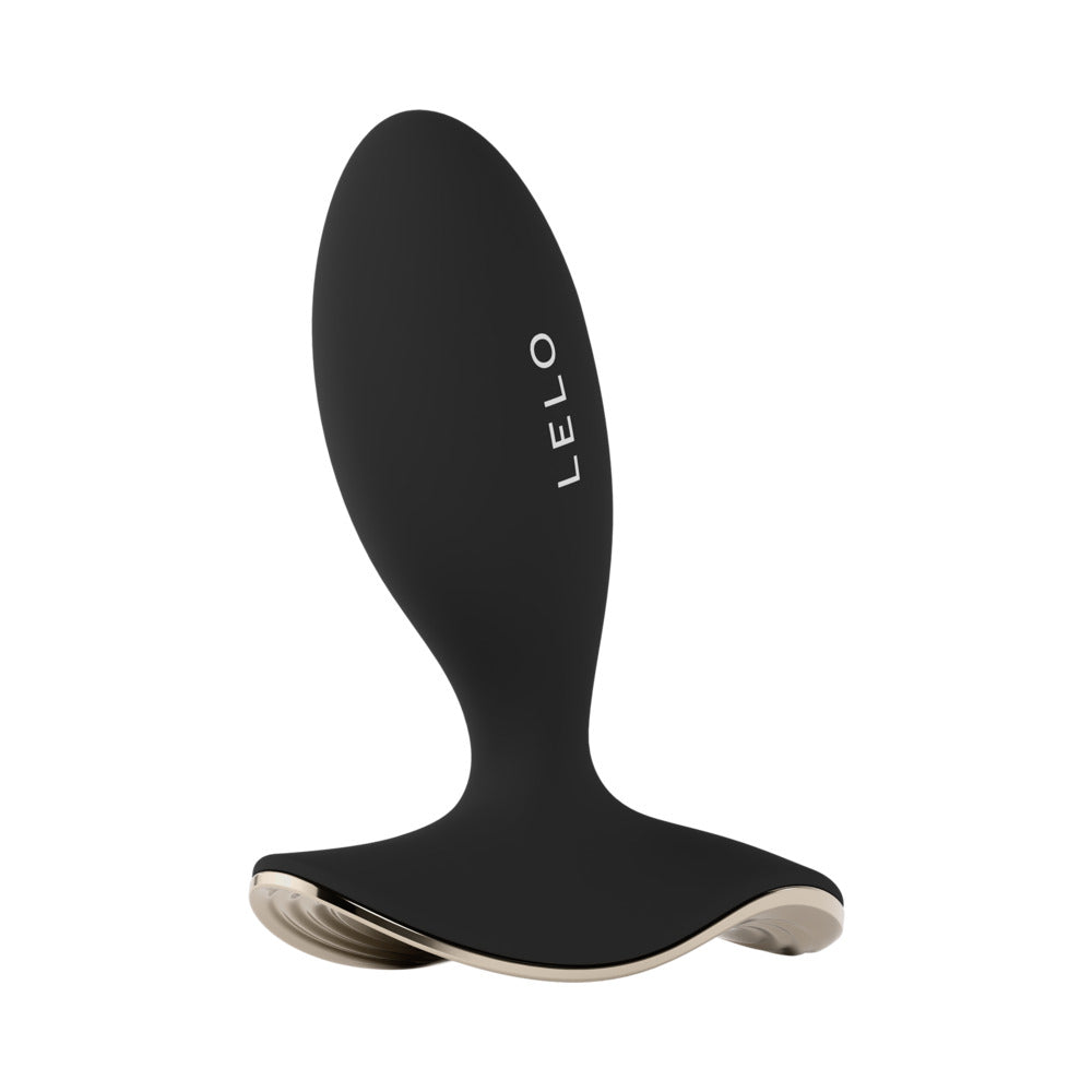 LELO SURFER™ 2 - Vibrating Anal Plug