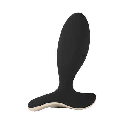 LELO SURFER™ 2 - Vibrating Anal Plug