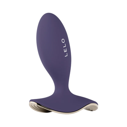 LELO SURFER™ 2 - Vibrating Anal Plug