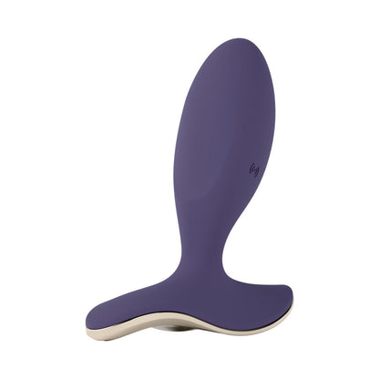 LELO SURFER™ 2 - Vibrating Anal Plug