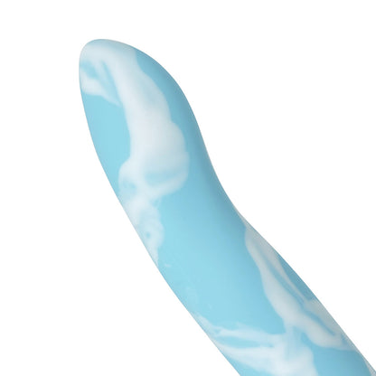 Adam & Eve Wonder - Non-Phallic G-Spot Dildo