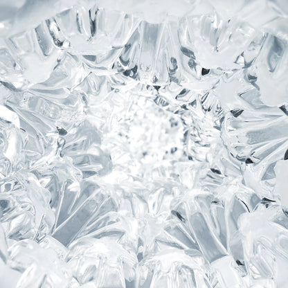 TENGA Geo - Glacier Interior Section