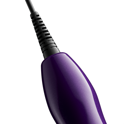 Die Cast Max Plug‑In - Purple