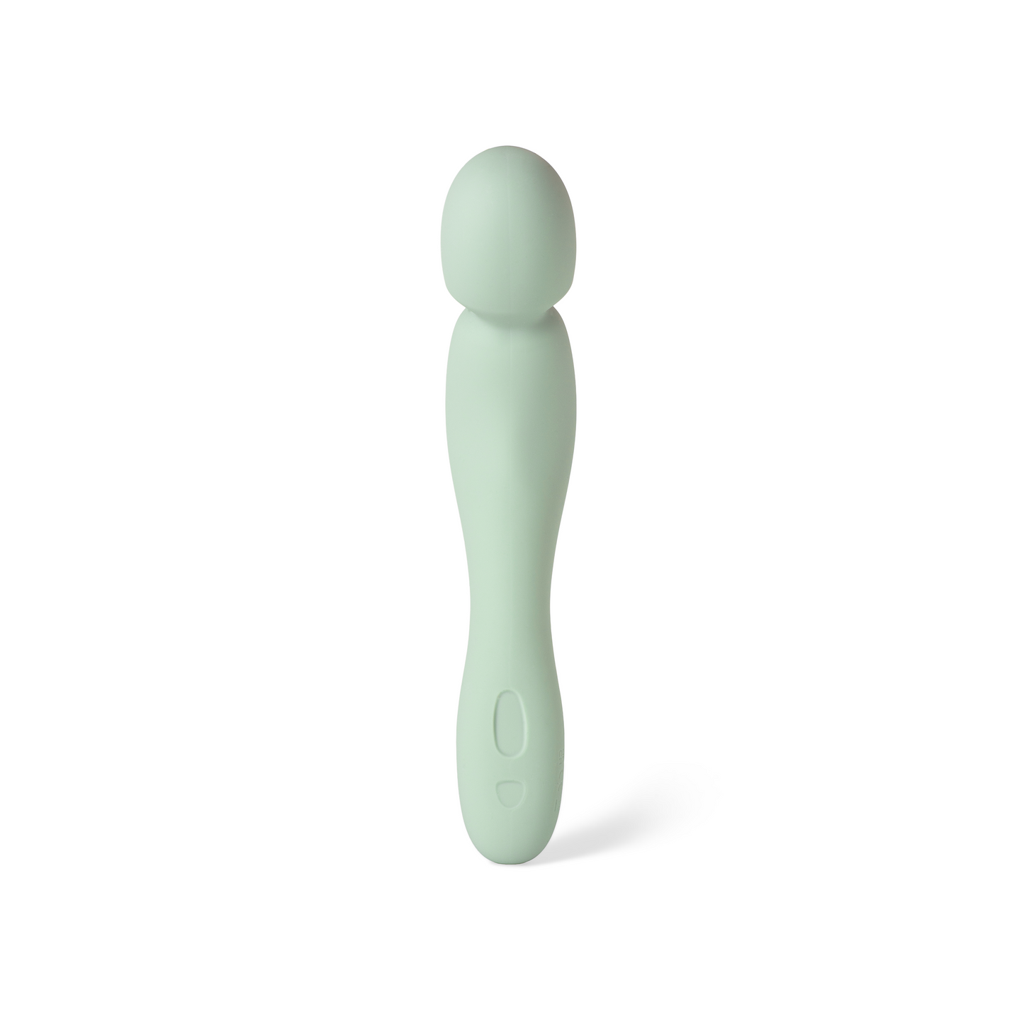 Com 2.0 Wand Vibration- Sage