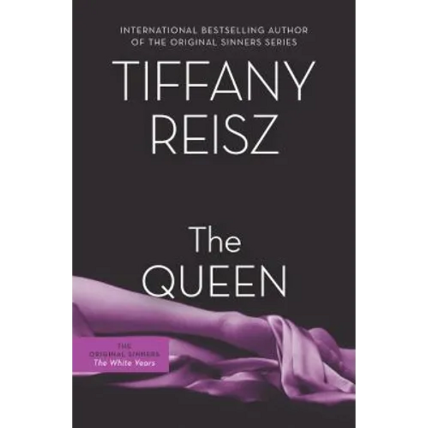 The Queen