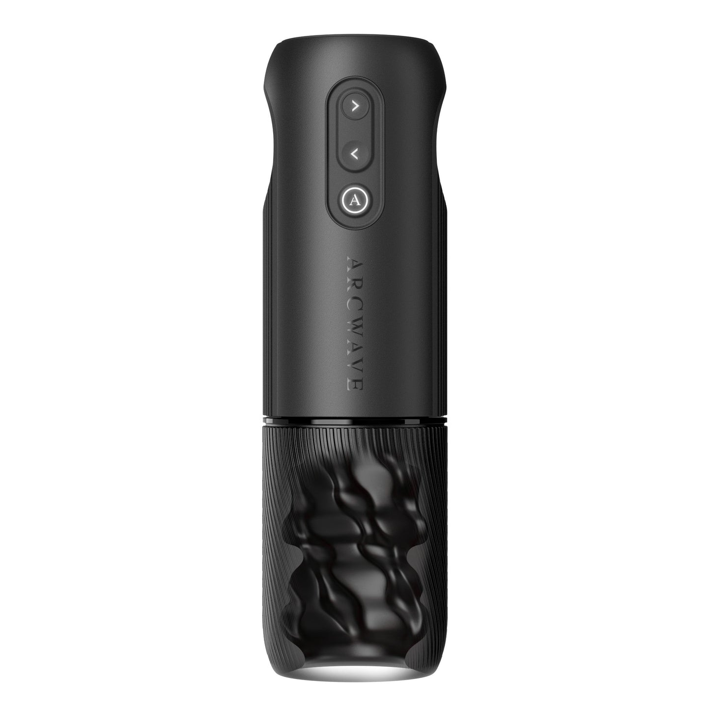 Arcwave Orbit - Rotating Masturbator App-Sync