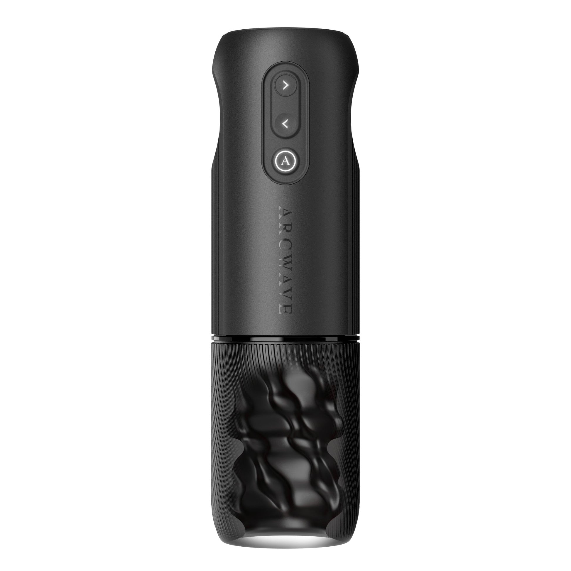 Arcwave Orbit - Rotating Masturbator App-Sync