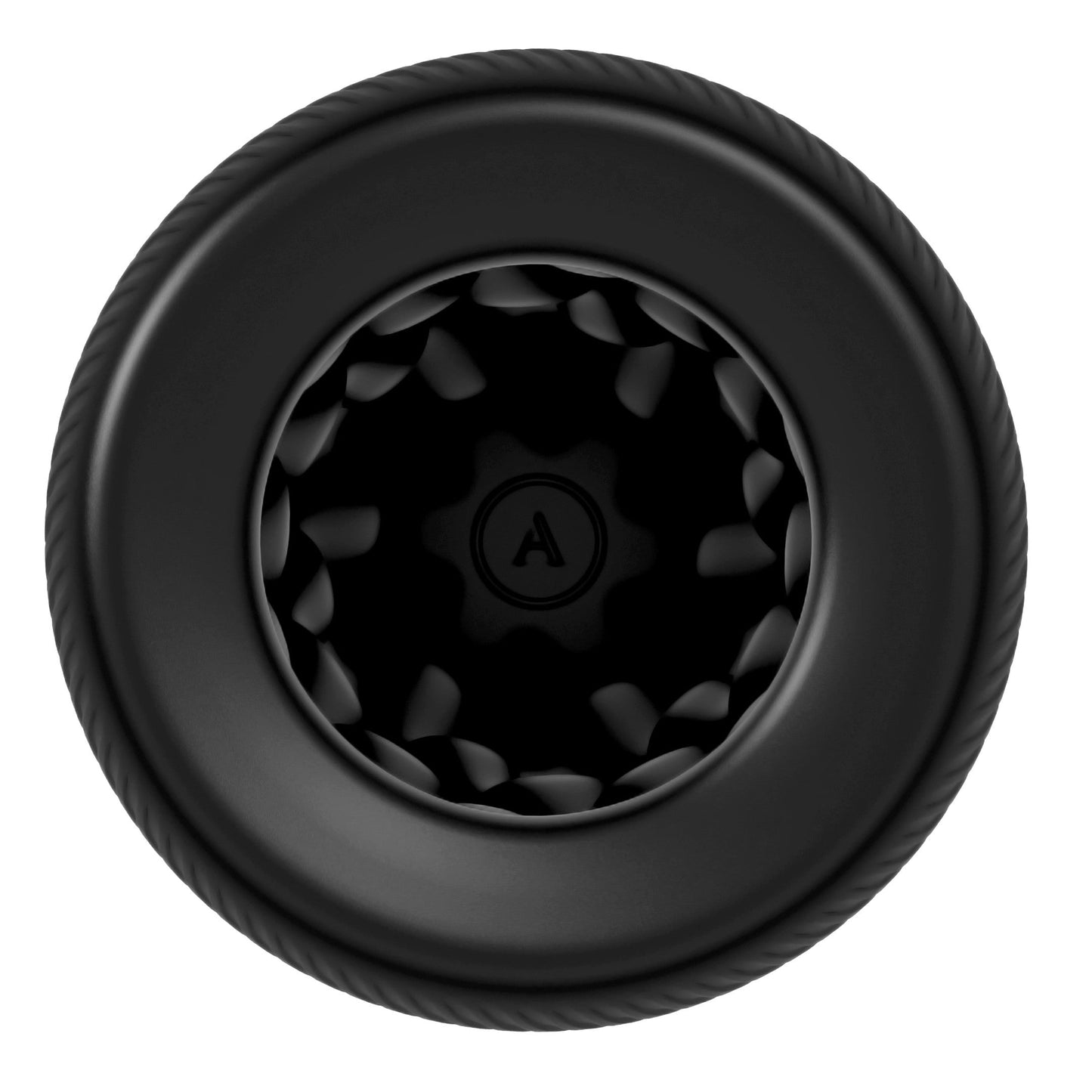 Arcwave Orbit - Rotating Masturbator App-Sync